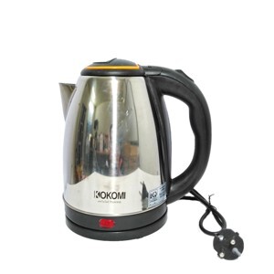 Ấm đun siêu tốc Goldsun GK-13S - 1,8 lít