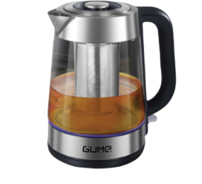 Ấm đun siêu tốc Gume GMEK-2202