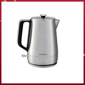 Ấm đun siêu tốc Hafele HS-K1704X 535.43.734