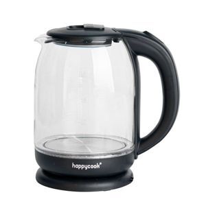 Ấm đun siêu tốc Happycook HEK-183G