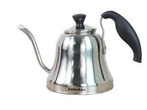 Ấm đun siêu tốc Kahchan EP5188 - 1L