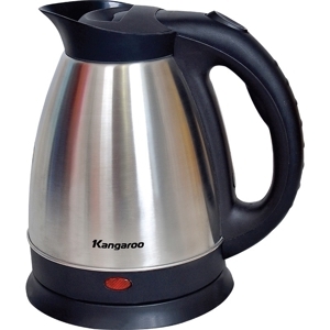 Ấm đun siêu tốc Kangaroo KG15SK3 - 1.5 lít