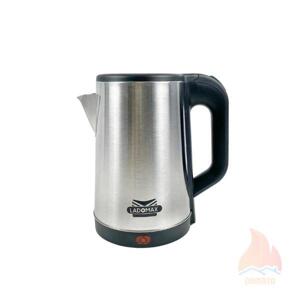 Ấm đun siêu tốc Ladomax HA-882