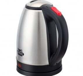 Ấm đun siêu tốc Ladomax HA-885