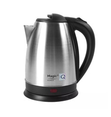 Ấm đun siêu tốc Magic Korea A08