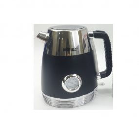 Ấm đun siêu tốc Matika MTK-1869 - 1.7L