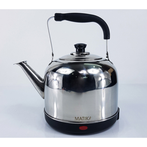 Ấm đun siêu tốc Matika MTK-50 - 5L