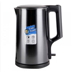Ấm đun siêu tốc Midea MK-317DC
