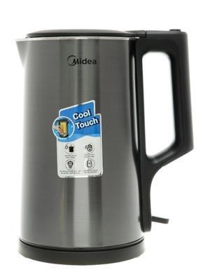 Ấm đun siêu tốc Midea MK-317DC