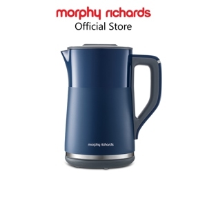 Ấm đun siêu tốc MORPHY RICHARD