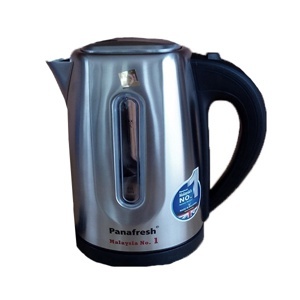 Bình - Ấm đun nước siêu tốc Panafresh SK178 (SK-178)