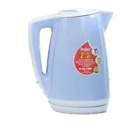 Ấm đun siêu tốc Penhose PH-759 - 2.2L