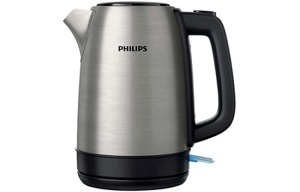 Ấm đun siêu tốc Philips HD9350 1.7 lít