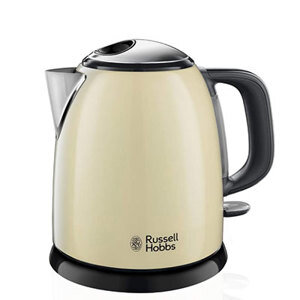 Ấm đun siêu tốc Russell Hobbs 24994-70