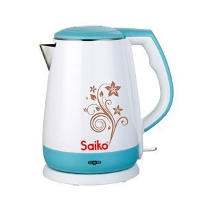 Ấm đun siêu tốc Saiko KT-2152S - 1.5L