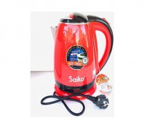 Ấm đun siêu tốc Saiko KT-2178S