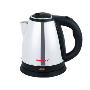 Bình - Ấm đun nước siêu tốc Sanaky SNK 18N-1S - 1.8L, 1500W