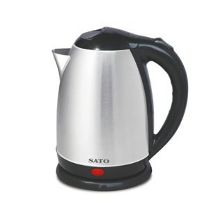 Ấm đun siêu tốc Sato ST688 - 1.8 lít