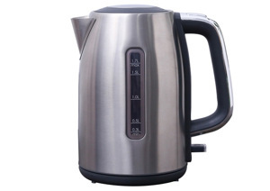 Ấm đun siêu tốc Sharp EKJ-17VSS-ST - 1,7 lít