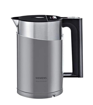 Ấm đun siêu tốc Siemens TW86105P - 1.5L