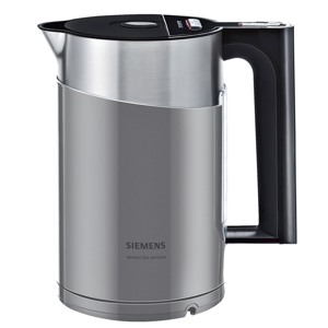 Ấm đun siêu tốc Siemens TW86105P - 1.5L