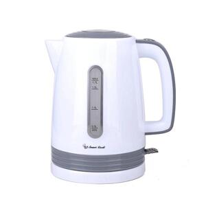 Ấm đun siêu tốc Smart Cook KES-6872 - 1.7L