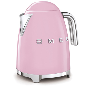 Ấm đun siêu tốc Smeg KLF03