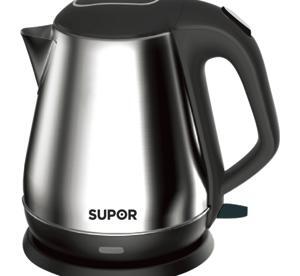 Ấm đun siêu tốc Supor SW-1513AVN-180 - 1.5L