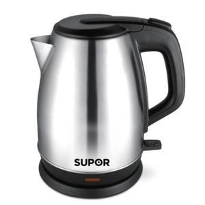 Ấm đun siêu tốc Supor SW-1815VN-180 - 1.8L