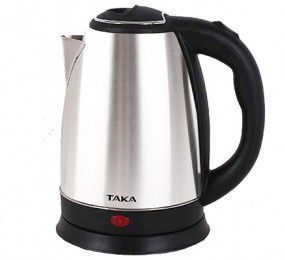 Ấm đun siêu tốc Taka TKE315 - 1500W 1,5L