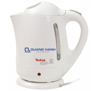 Ấm đun siêu tốc Tefal BF2731SM - 1.7L