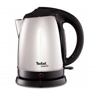 Ấm đun siêu tốc Tefal KI140D11 - 1.7 lít, 2400W