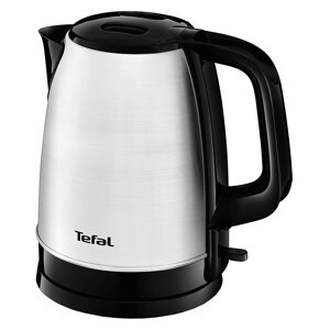 Bình - Ấm đun siêu tốc Tefal KI150D, 1.7 lít, 2400W