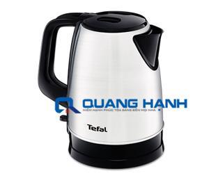 Ấm đun siêu tốc Tefal KI150D10 - 1,7 lít, 2400W