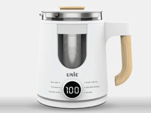 Ấm đun siêu tốc Unie UEK1081W
