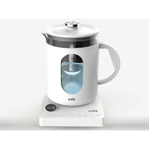 Ấm đun siêu tốc Unie UEK1782W