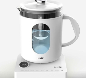 Ấm đun siêu tốc Unie UEK1782W
