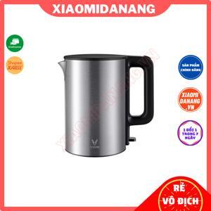 Ấm đun siêu tốc Viomi YM-K1506