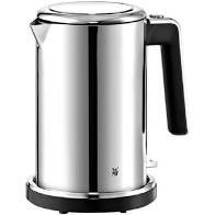 Ấm đun siêu tốc WMF Cromargan Lono - 1.6L