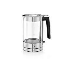 Ấm đun siêu tốc WMF Cromargan Lono - 1.6L
