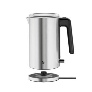 Ấm đun siêu tốc WMF Cromargan Lono - 1.6L