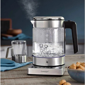 Ấm đun siêu tốc WMF Vario - 1L
