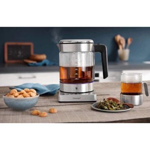 Ấm đun siêu tốc WMF Vario - 1L