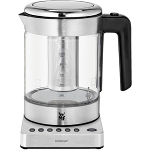 Ấm đun siêu tốc WMF Vario - 1L
