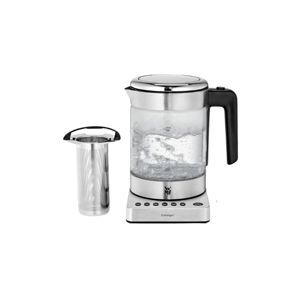 Ấm đun siêu tốc Wmf Vario Glass Kettle - 1L