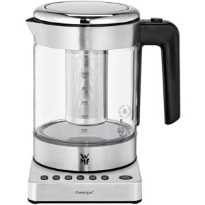 Ấm đun siêu tốc Wmf Vario Glass Kettle - 1L