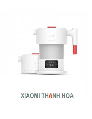 Ấm đun siêu tốc Xiaomi DH207