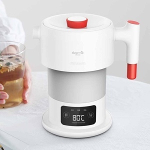 Ấm đun siêu tốc Xiaomi DH207