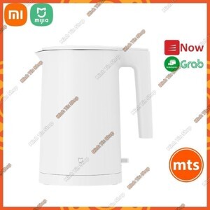 Ấm đun siêu tốc Xiaomi Gen 2