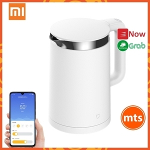 Ấm đun siêu tốc Xiaomi Mijia Pro MJHWSH02YM